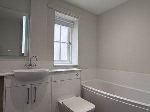 Bathroom- click for photo gallery